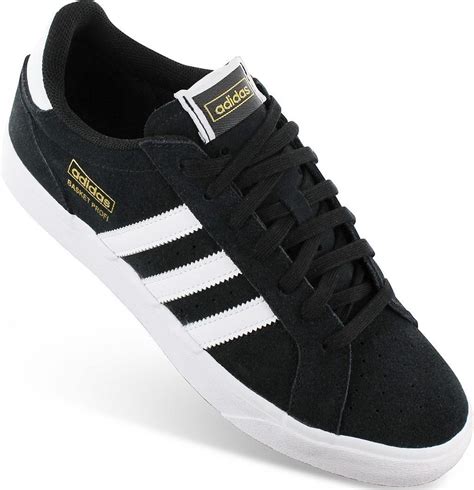 adidas schoenen maken|adidas sneakers heren.